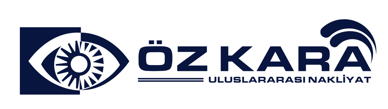 ozkaranakliyat.com